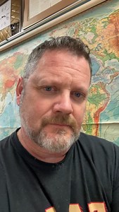 Social media and DNA? #History #historyteacher #usa #trump #dna | Trevor Poutine