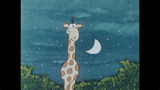 Max and the Monkey: Educational Cartoon Adventures in the Tropical Forest