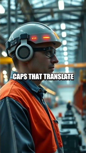 Cerebral Interfaces in Everyday Tech: The Next Productivity Leap