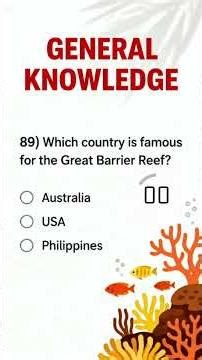 which country is famous for the leaning tower of Pisa? #quiz #quiztime #trivia #generalknowledge