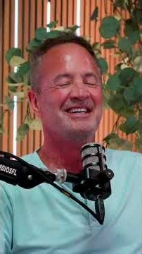 Richie Is Single! The Best Breakup Advice You'll Hear