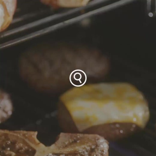 Search it. Make it. Love it! Browse guides, recipes, videos, and trending kitchenware at Hy-Vee.com. | Hy-Vee