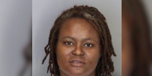 Sonic employee chases down and stabs coworker, charged with aggravated assault, police say