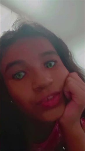 12 de dezembro de 2025