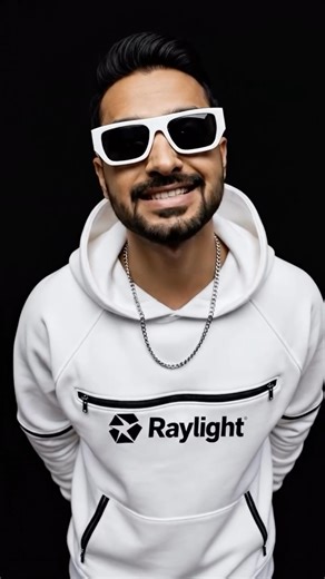 Raylight on Instagram: "Gaadi mehangi lete ho or Light sasti ? [Raylight LED, Raylight Fog Projector, Raylight Headlight Projector, Raylight India] #raylightindia #raylightled #raylightprojector #ledheadlights #caraccessories"