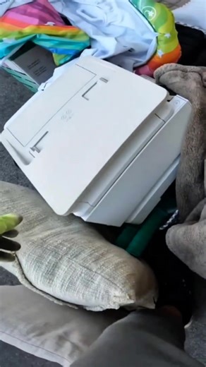 #pcbuild #pcsetup #pcparts #computerhardware #gamingpc #pcbuild #pcsetup #computerhardware #pcparts #gamingpc | US Treasures