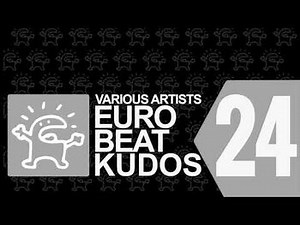 ACE - Wait for You (Dancefloor Night Vers.)