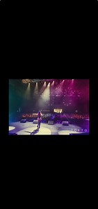 14K views · 252 reactions | I'm so gratful I get to meet my Japanese fans. Most of you might not know me and this was us getting to know each other for the first time. Thank you so much for coming to see me and dancing with me. You guys are so sweet. Here's some recap of our tour. Can we wait to see you again | Violette Wautier | Facebook