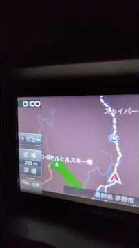 Intense! 000 Time Attack! 7/3 Lake Shirakaba Drive Live Stream!