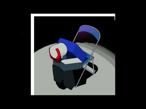 My first time using cap cut