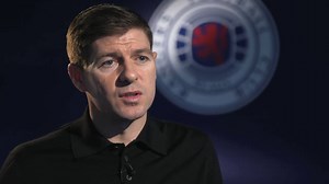 16K views · 250 reactions |  INTERVIEW: RangersTV subscribers can now watch an exclusive new interview with Steven Gerrard as the manager previews today's Betfred Cup semi-final against Aberdeen at Hampden. WATCH NOW: https://rng.rs/RTV_ManagerIV SUBSCRIBE TO RTV: https://rng.rs/SubscribeToRTV | Rangers FC | Facebook