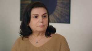 Miłość i nadzieja: odc. 207 - serial telewizyjny, Oglądaj na TVP VOD