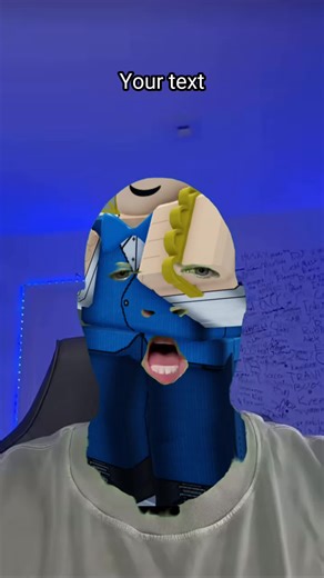 ok #capcut #arsenalroblox #autism #joy | roblox