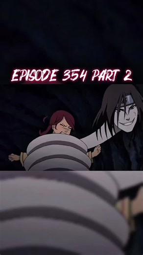 animated_adventures01 on Instagram: "Orochimaru Captures Yukimi! 🐍😱 Orochimaru ka khof aur Yukimi ki cheekh! 🐍😱 Episode 354 ke is part mein hum dekhte hain ki Orochimaru ki darindagi ki koi hadd nahi hai. 🌑 Usne Yukimi ko apne gande experiments ke liye pakad liya taaki wo uske blood se apni powers badha sake. 🩸🧪 Bechari Yukimi besahay thi aur Orochimaru ke saaye ne use charo taraf se gher liya tha. Kya Kakashi aur Yamato waqt par pahunch payenge, ya Orochimaru ek aur masoom ki jaan le leg