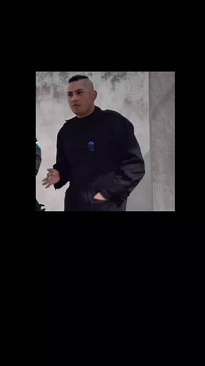 El Monstruo de Toluca: Crimen y Terror en México