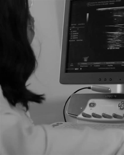 "My legs feel like I'm in my 20s again!! The difference is incredible!!” For those who have legs that have been feeling heavy and painful, or if they have noticed spider veins or varicose (bulging) veins, It’s important to see a vein specialist right away. These symptoms might indicate venous insufficiency. The good news is there’s a solution! We offer vein treatments that are: ✅Safe ✅Effective ✅Minimally invasive ✅Minimal discomfort ✅No downtime We’ve had the privilege of helping thousands of p