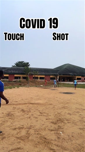 Guess the Ball's Destination in This Soccer Clip!