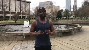 6K views · 116 reactions | For my good people, It’s only befitting that on one of the most relevant days in the fight game, that we share a few secrets about our punch combination circuit found in our 6 week camp. There’s a series of these combinations found on pages 40-45. Learn your favorite ones because every elite fighter has finishing moves. bit.ly/MB6WEEKCAMP | Master Boxing | Facebook