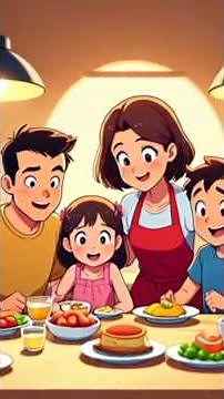 Peppa Pig in Hindi | बच्चों के लिए मज़ेदार कहानियाँ। #हिंदी कार्टून