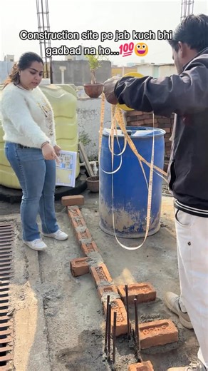 Jabalpur Properties on Instagram: "We offer complete solutions in Architecture, Structural Design, Construction, and Interior Design. From concept planning to structural safety and flawless execution, we deliver spaces that are strong, functional, and timeless. Your vision, engineered and built with precision. Architecture | Structural Design | Construction | Interior Design | 3D Visualization | Vastu Consultancy 📍 Jabalpur 📩 DM us for professional consultation #jabalpur #interiordesign #jabal