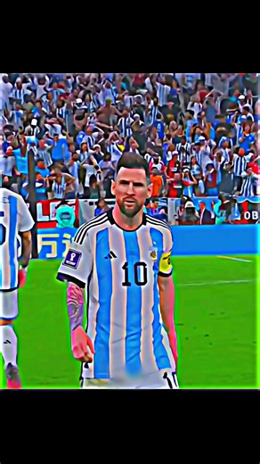 Ronaldo vs Messi World Cup Final 2026 Showdown