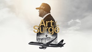 58K views · 2.9K reactions | Coming soon. Premiering on TCN. Join to watch at TuckerCarlson.com. | Tucker Carlson | Facebook