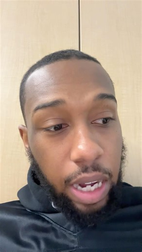 Cam Calhoun Ohio State reaction #collegefootball #ohiostate #alabamafootball transfer 2026 football