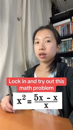 Hmm #genius #math #study #learn #tutor #sat #act | Mathly Tutor