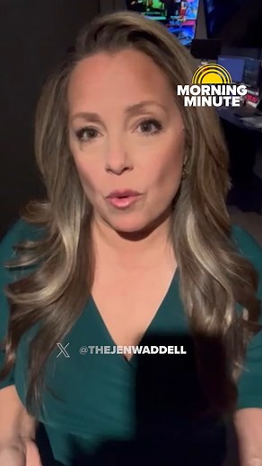 5.8K views · 72 reactions | Government shutdown continues, concerns over SNAP benefits being abused and study shows fast food cheaper than cooking at home in Nashville. Jennifer Waddell has your Morning Minute. | WZTV FOX 17 News, Nashville | Facebook