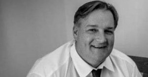 Latest death and funeral notices for Cornwall this week