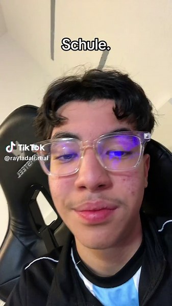 Elternsprechtag: Tipps für Schüler und Eltern