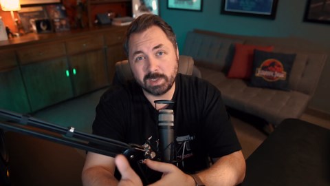 What to charge clients & is photography important for filmmaking?