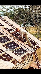 2.2K views · 18 reactions | #movie #movies #movieclips #movienight #movietime #filmreview #SuperhitMovie #realsfb #FacebookReelsContent #movieposter #netflixmovies #bestmovie #shortmovie #fyp #foryou | JAI | Facebook