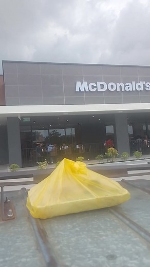 DROP LECHON KABANKALAN CITY #FloresLechonHOUSE #HappyToServeYou BINALBAGAN BRANCH FRONT BDO HINIGARAN BRANCH 2ND GATE HINIGARAN NATIONAL HIGH SCHOOL BANGGA CARMENVILLE #friends #everyone #highlightsシ゚ | Flores Lechon HOUSE