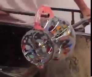 70K views · 306 reactions | Great. Learn Advanced Surface Modeling...