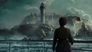 Layers of Fear ganha novo trailer de história cinematográfico –...