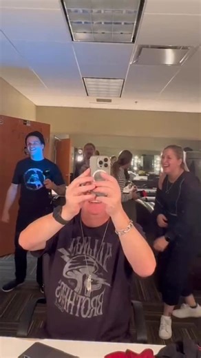 SOLD OUT show tonight at The Kate has us like… 💃 | Joanne Shaw Taylor