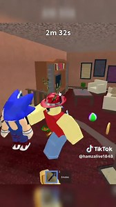 حسابات مقترحة