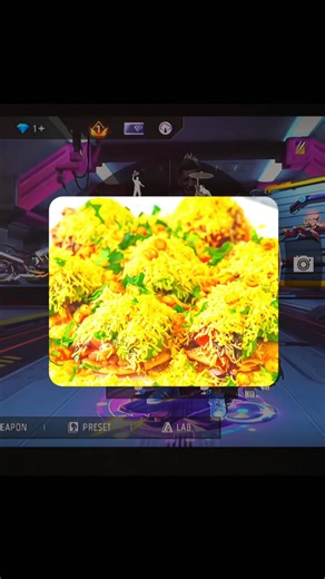 Airdrop #freefire #event