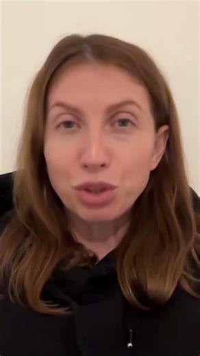 The One Thing That Changes How You React to Everything #emotional intelligence #transformation