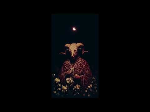 FREE RITOS ~ HIP HOP INSTRUMENTAL RAP TYPE BOOM BAP BEAT freestyle type