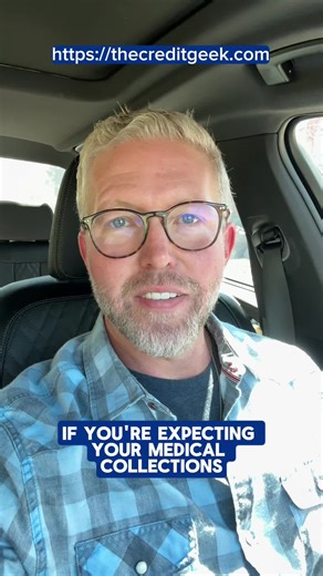 CFPB’s Medical Debt Rule Update and Future Impact