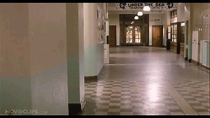 77 reactions · 12 shares | Alternate version of BACK TO THE FUTURE | Sci-Fi World | Facebook