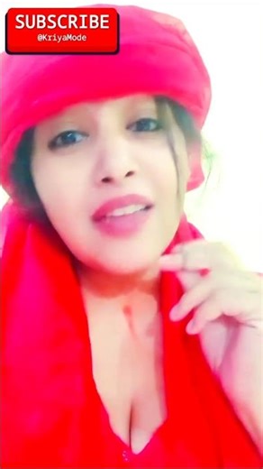 My beautiful doll, my morning is moving #shorts #shortsfeed #youtubeshorts #@KriyaMode