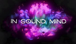 In Sound Mind is Everything We Could Ask For in a Classic Psychological Horror
