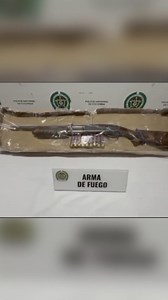 #atención Continúan los operativos de la policía en Ibagué para contrarrestar el flagelo de Microtráfico de estupefacientes | El Irreverente Ibagué