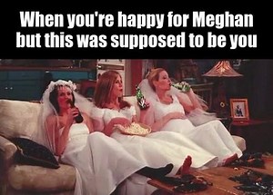 The big day is here! Here's everything you need to know about the royal wedding including where to watch https://nydn.us/2L9SgbB | New York Daily News