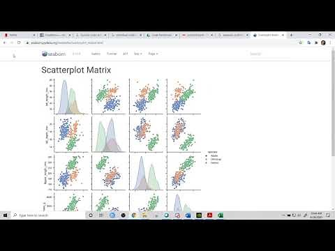 Convert Google Colab ipnyb file to pdf (latex pdf) | If crashes save as html then print it as a pdf