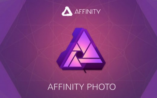affinity photo全套教程零基础学习