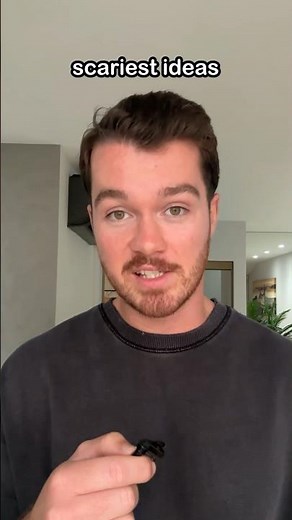 TECHNOLOGICAL LOCKSTEP